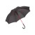 AC midsize umbrella FARE -Style