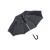 AC midsize umbrella FARE -Style