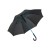 AC midsize umbrella FARE -Style