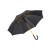 AC midsize umbrella FARE -Style