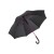 AC midsize umbrella FARE -Style