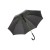 AC midsize umbrella FARE -Style