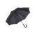 AC midsize umbrella FARE -Style