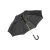 AC midsize umbrella FARE -Style