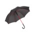 AC midsize umbrella FARE -Style