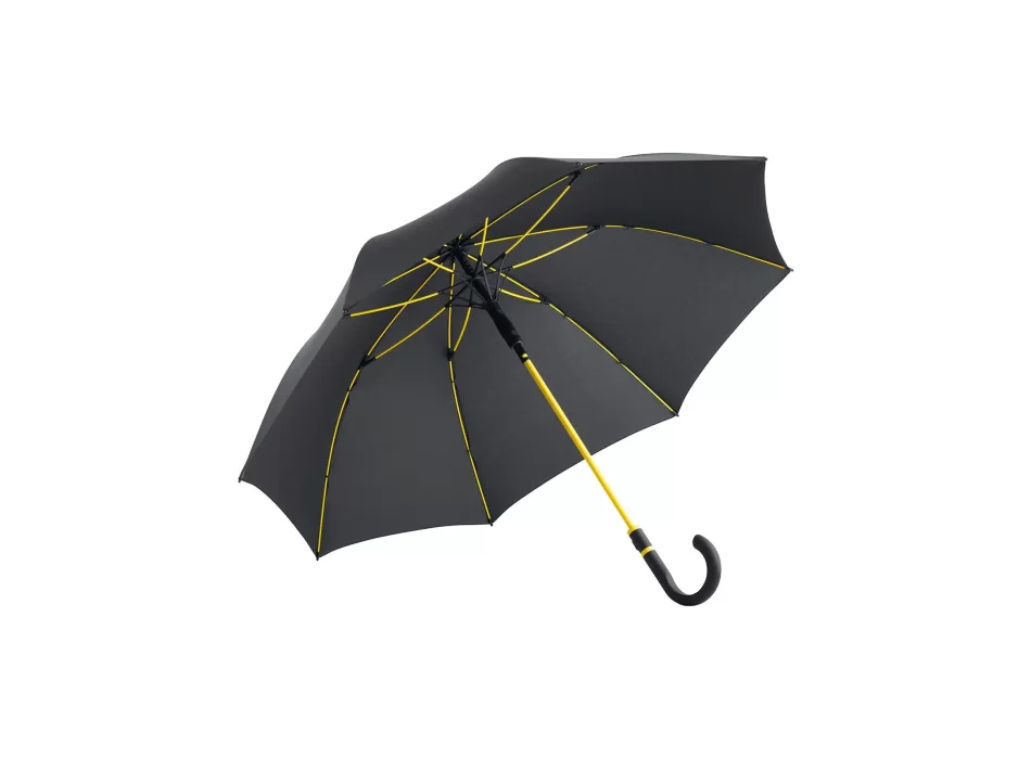 AC midsize umbrella FARE -Style FullGadgets.com