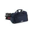Academy Holdall FullGadgets.com