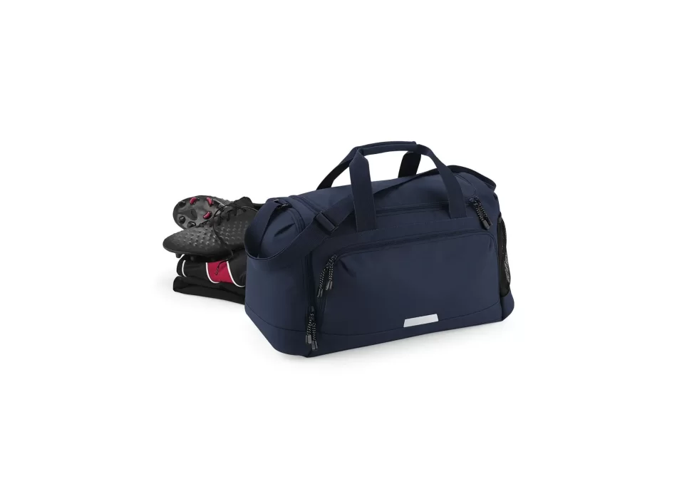 Academy Holdall FullGadgets.com