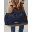 Academy Holdall FullGadgets.com