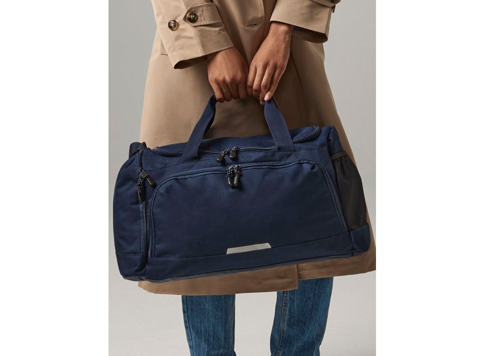 Academy Holdall FullGadgets.com