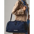 Academy Holdall FullGadgets.com