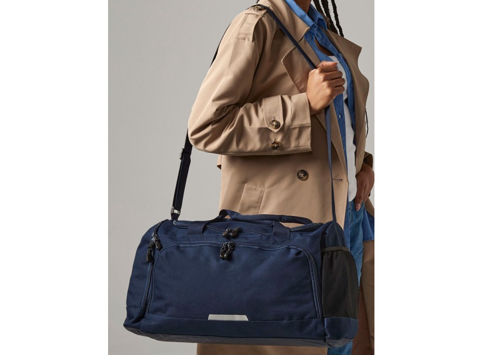 Academy Holdall FullGadgets.com
