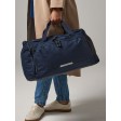 Academy Holdall FullGadgets.com