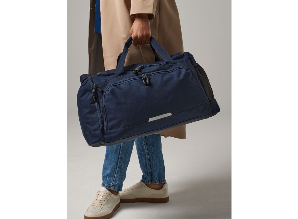 Academy Holdall FullGadgets.com