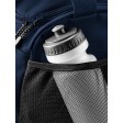 Academy Holdall FullGadgets.com