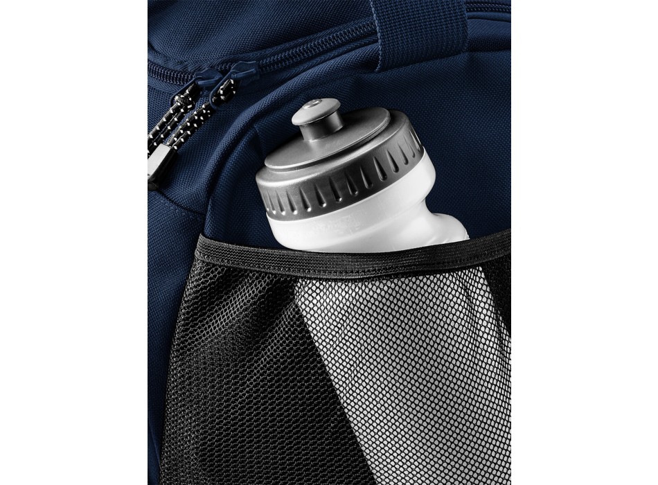 Academy Holdall FullGadgets.com