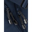 Academy Holdall FullGadgets.com