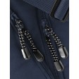 Academy Holdall FullGadgets.com