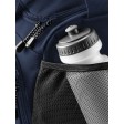 Academy Holdall FullGadgets.com
