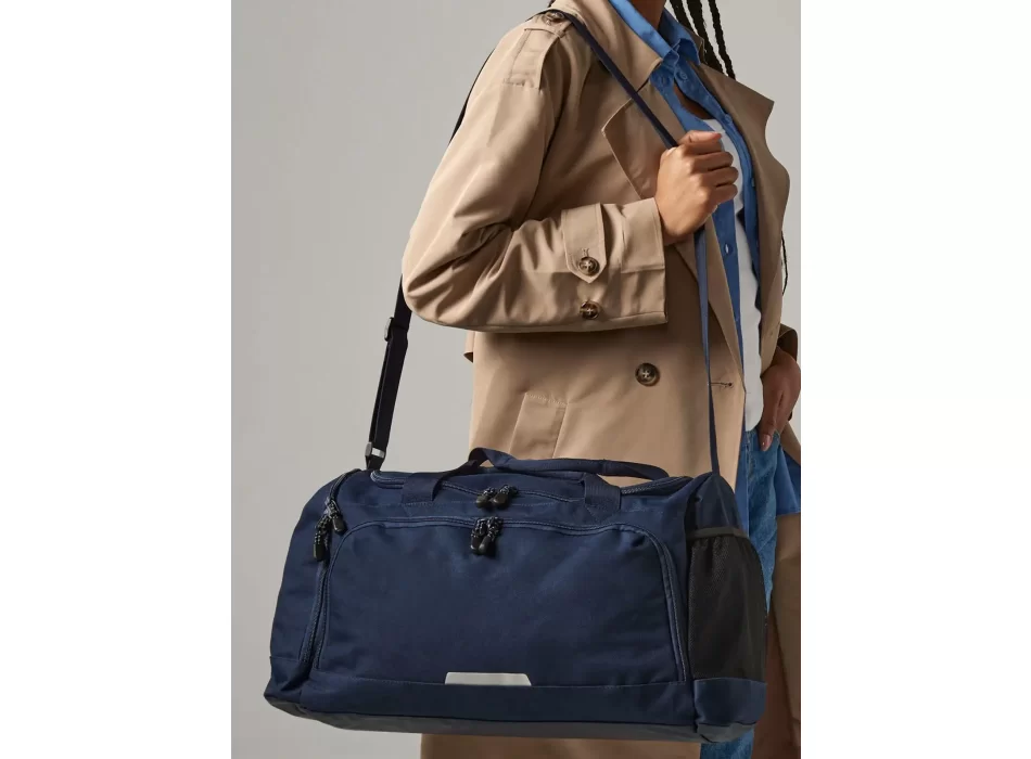 Academy Holdall FullGadgets.com