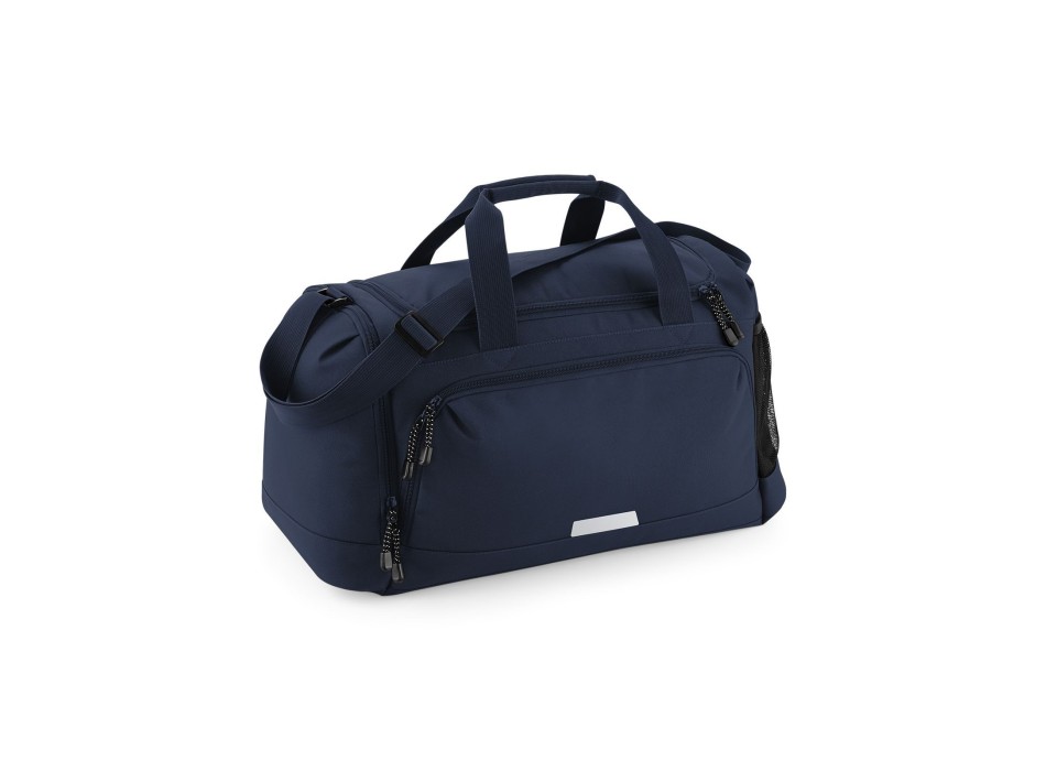 Academy Holdall FullGadgets.com