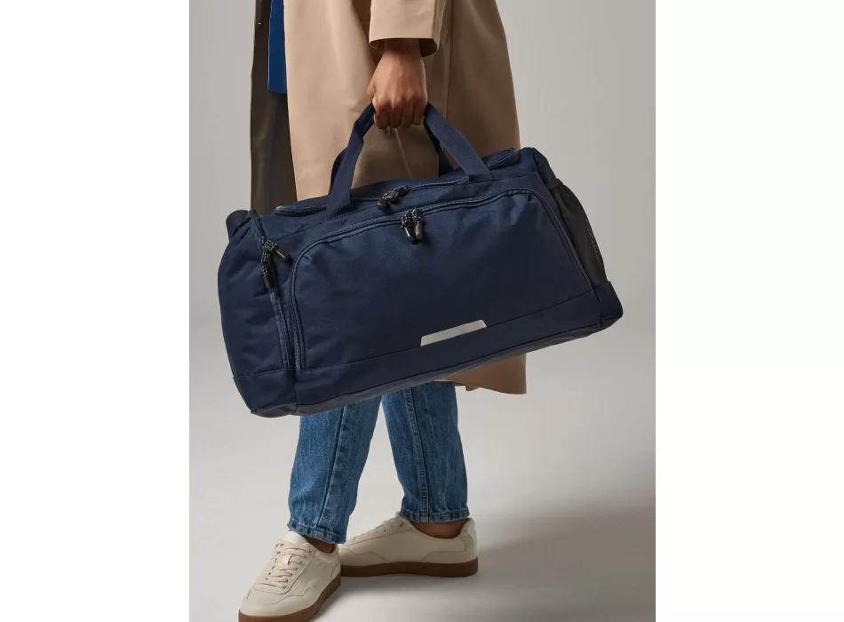 Academy Holdall FullGadgets.com