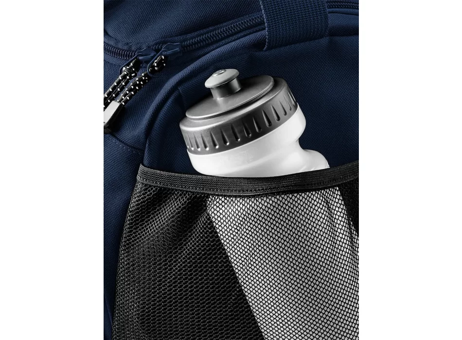 Academy Holdall FullGadgets.com