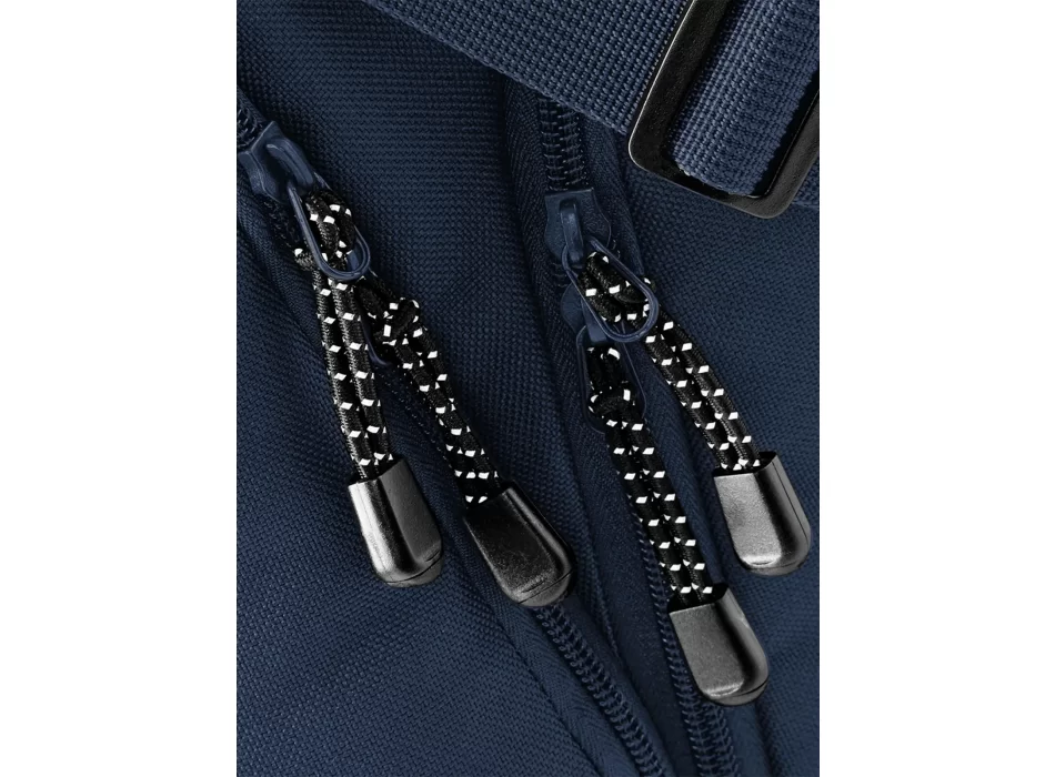 Academy Holdall FullGadgets.com