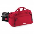 Academy Holdall 600D FullGadgets.com