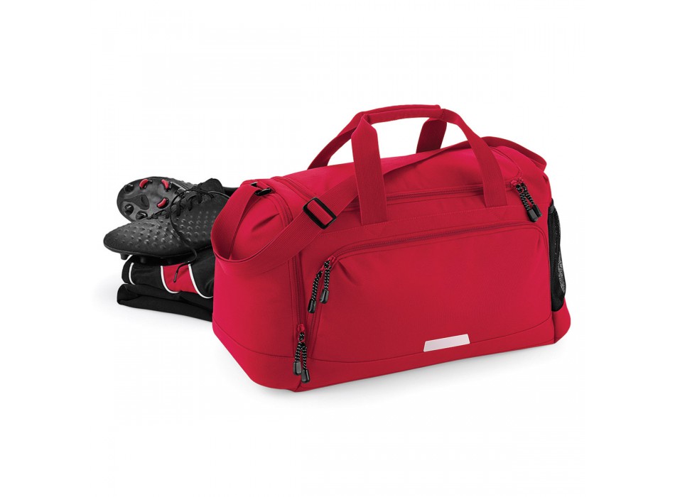 Academy Holdall 600D FullGadgets.com
