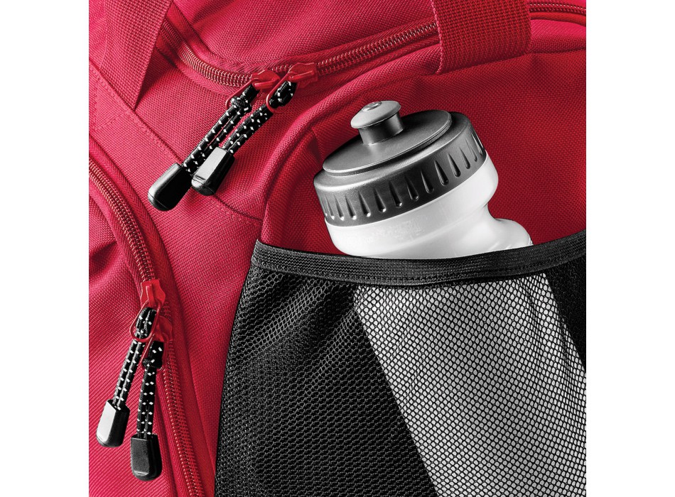 Academy Holdall 600D FullGadgets.com