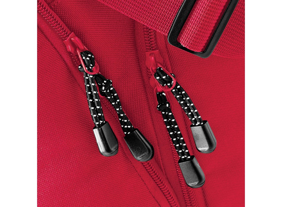 Academy Holdall 600D FullGadgets.com