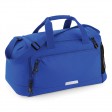 Academy Holdall 600D FullGadgets.com