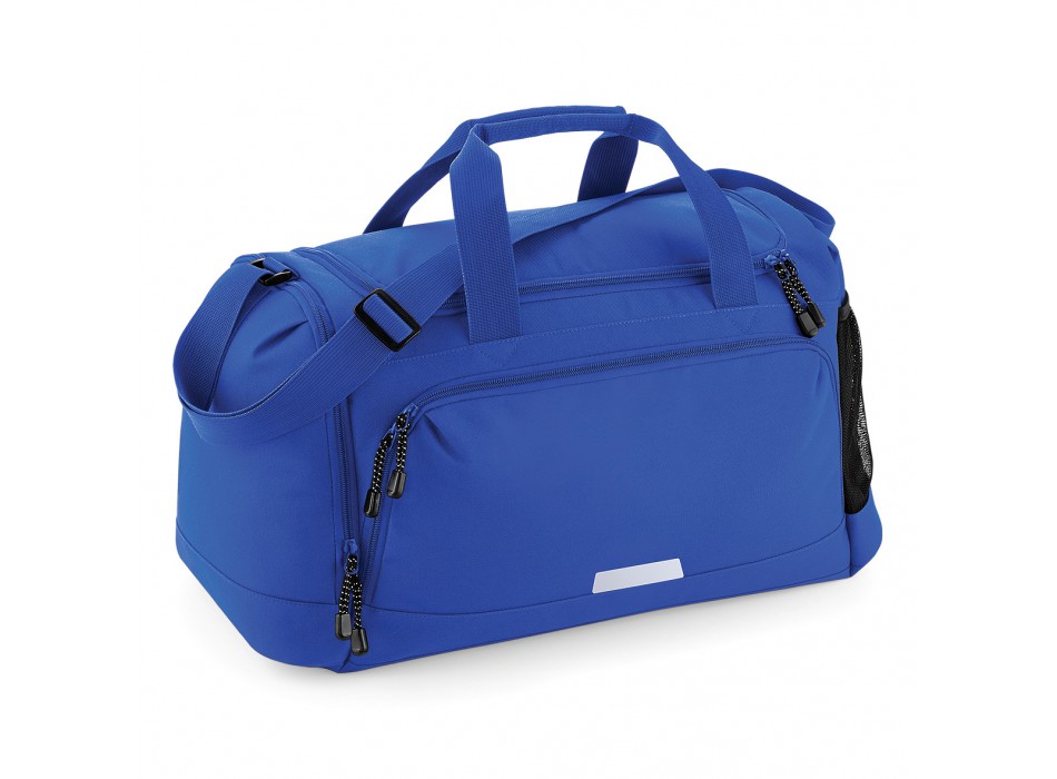 Academy Holdall 600D FullGadgets.com