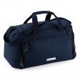 Academy Holdall 600D FullGadgets.com
