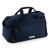Academy Holdall 600D Personalizzabile
