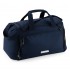 Academy Holdall 600D Personalizzabile