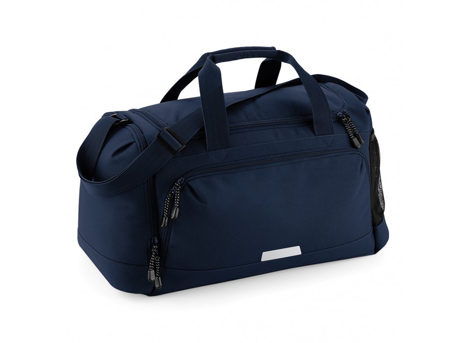 Academy Holdall 600D FullGadgets.com
