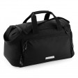 Academy Holdall 600D FullGadgets.com