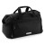 Academy Holdall 600D Personalizzabile