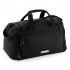 Academy Holdall 600D Personalizzabile