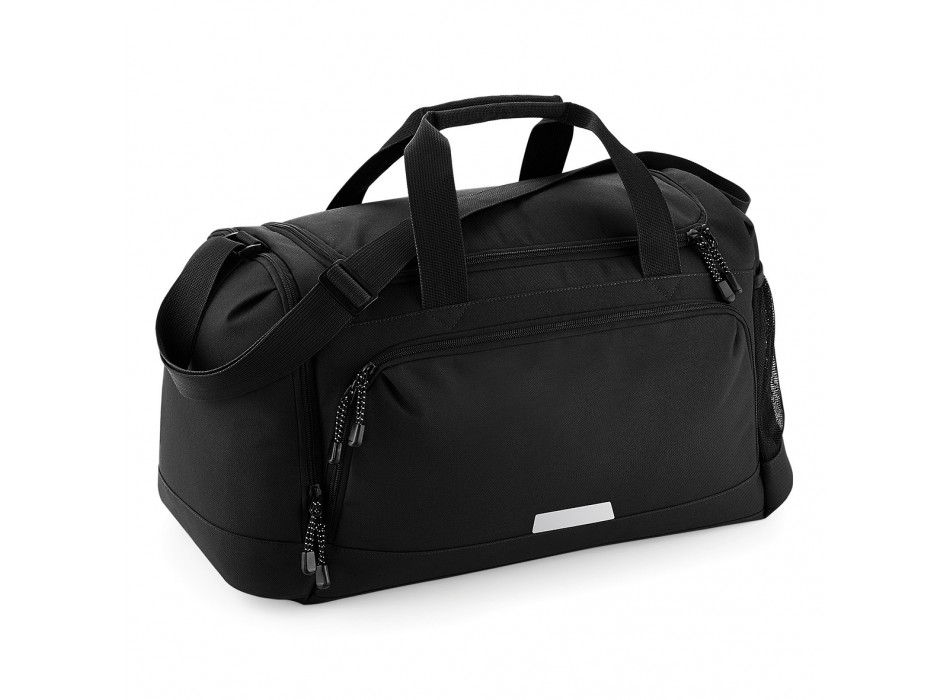 Academy Holdall 600D FullGadgets.com