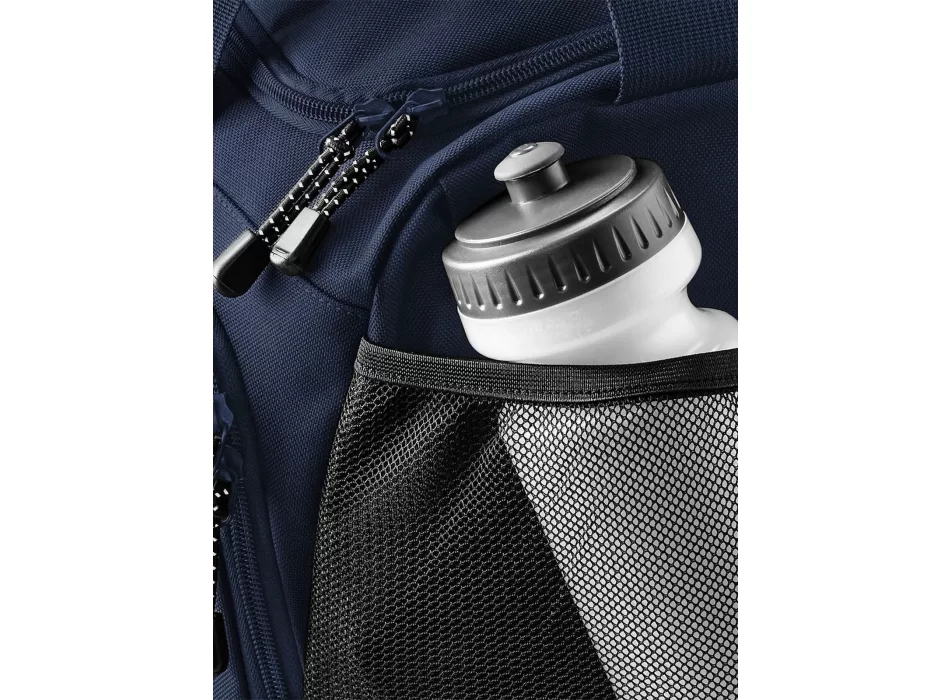 Academy Holdall FullGadgets.com