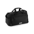 Academy Holdall FullGadgets.com