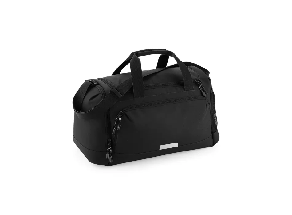Academy Holdall FullGadgets.com