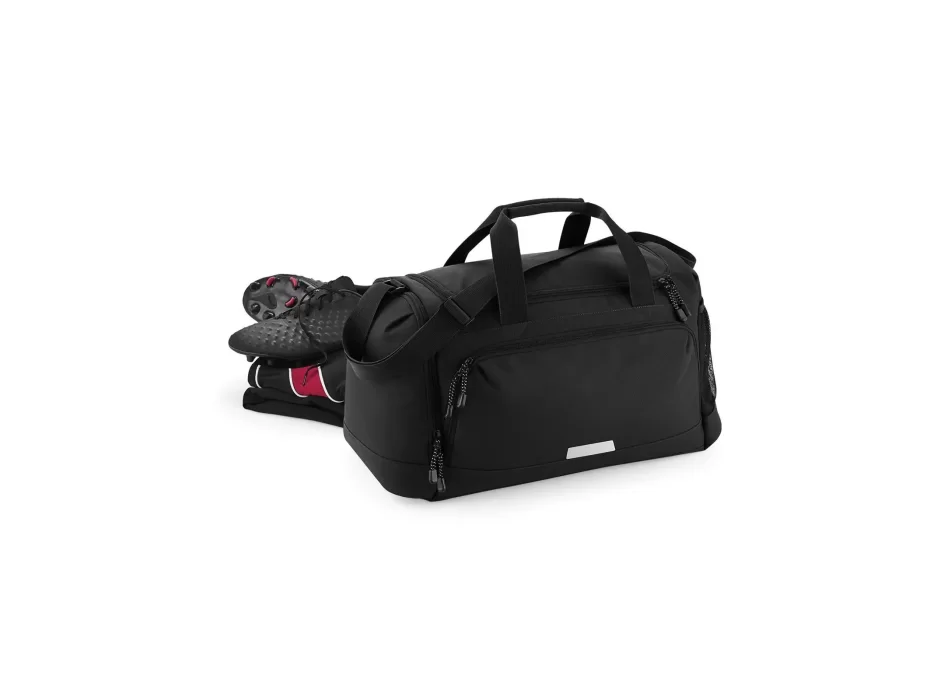Academy Holdall FullGadgets.com