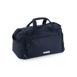 Academy Holdall FullGadgets.com