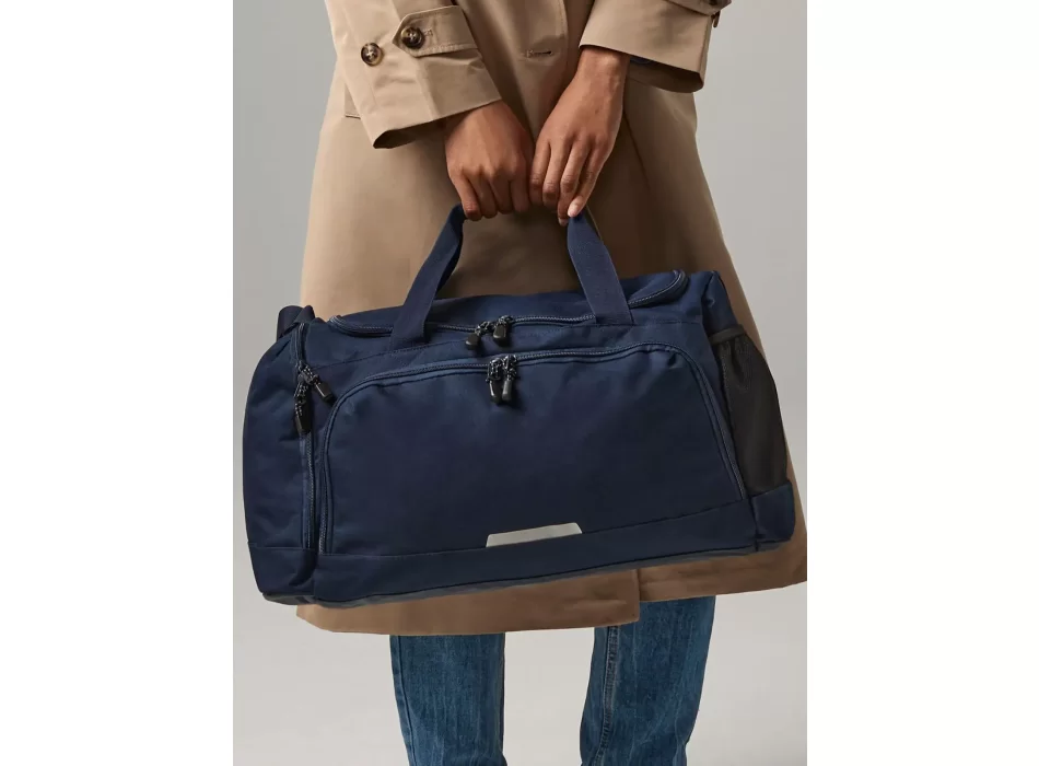 Academy Holdall FullGadgets.com