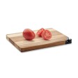 ACALIM - Tagliere in legno di acacia FullGadgets.com