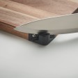 ACALIM - Tagliere in legno di acacia FullGadgets.com